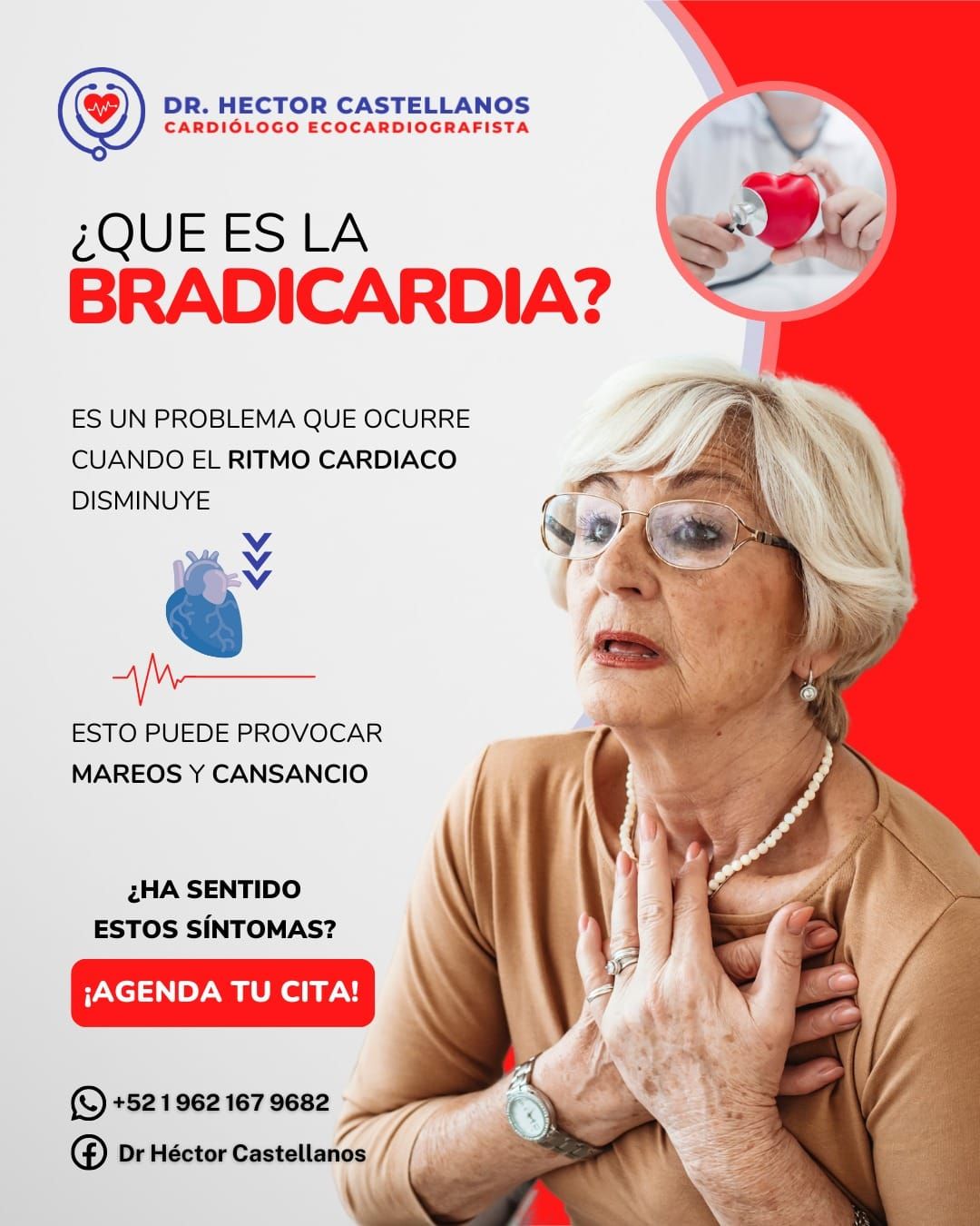 Hector Manuel Castellanos Villagran-9