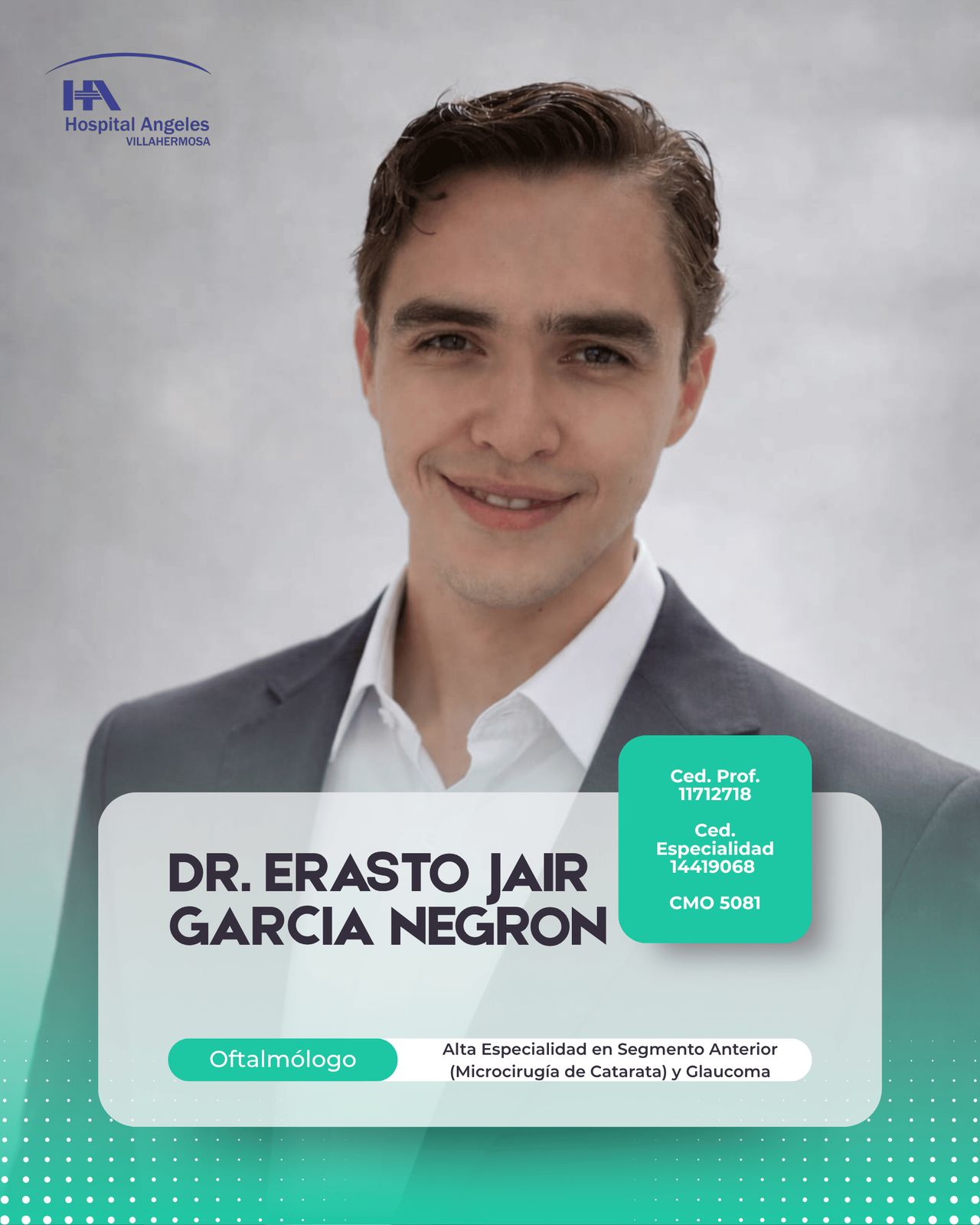 Erasto Jair García Negrón-2