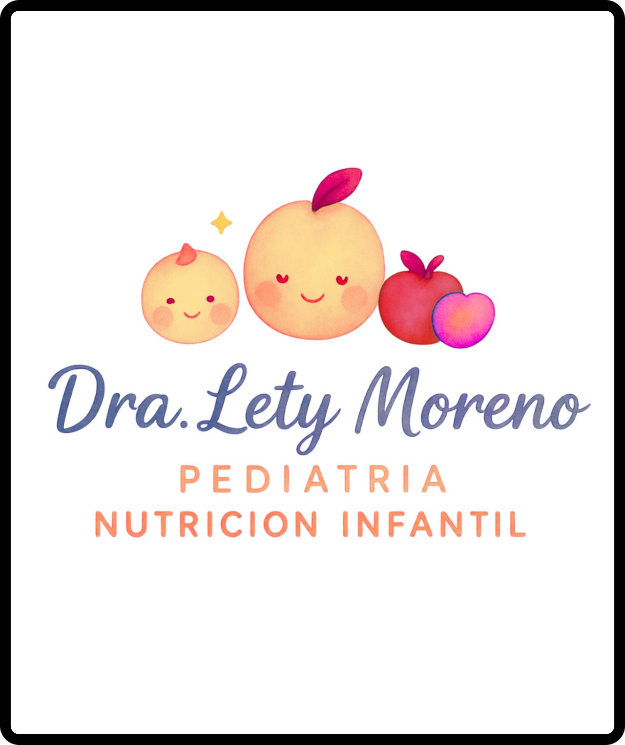 Leticia Verónica Moreno Franco-45