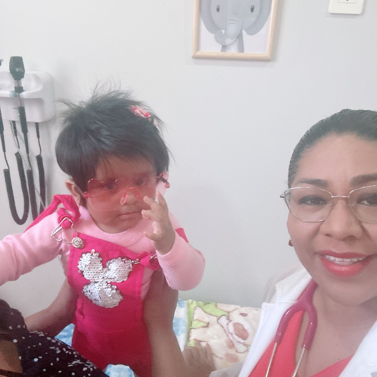 Lucia Pineda Madora-301