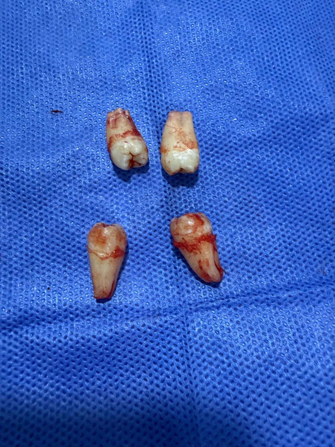 Omar Alejandro Ortiz Rodriguez-5