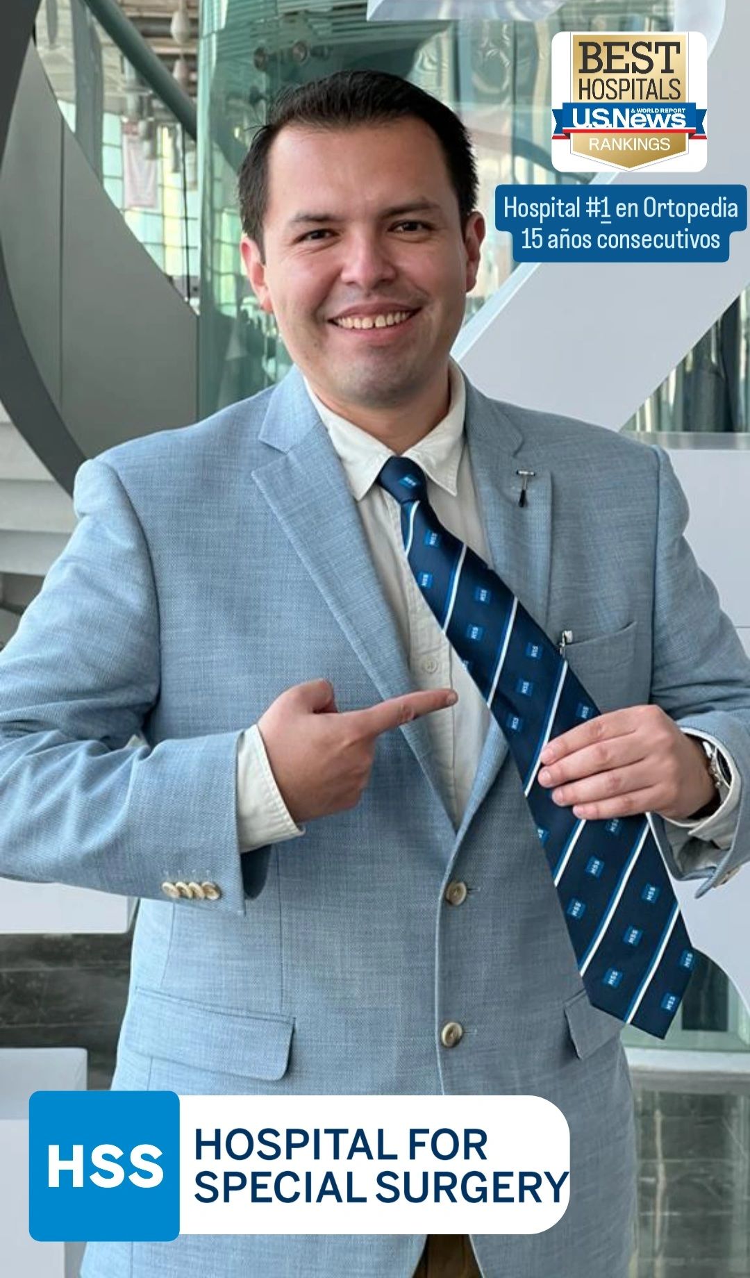 Jonatan Hernández León-7