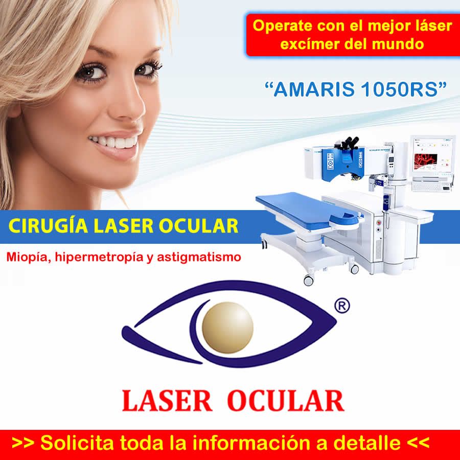 José Luis Salinas Gallegos-16