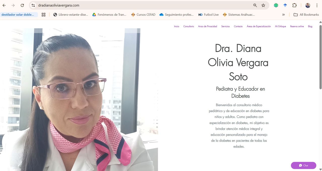 Diana Olivia Vergara Soto-1