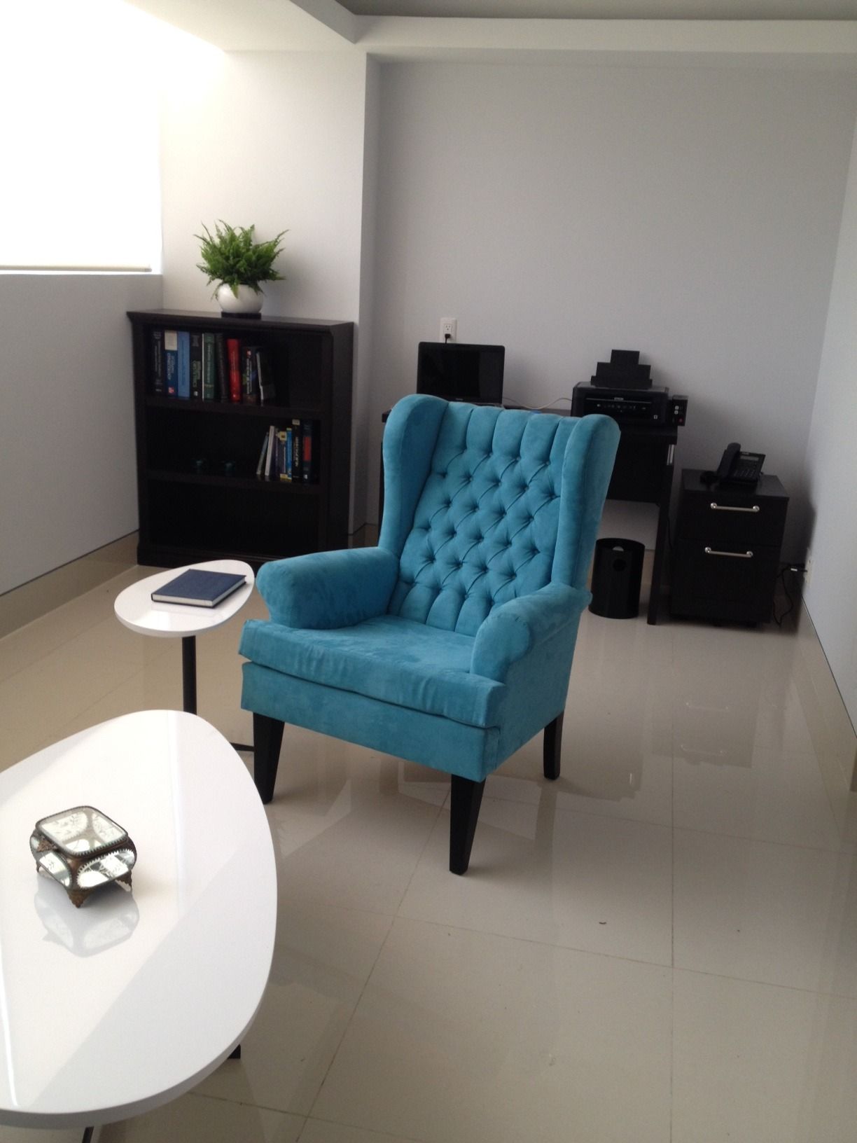 Salim Abraham Barquet Muñoz-3