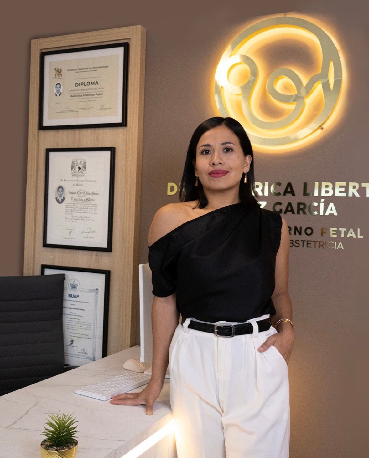 América Libertad Pérez García-6