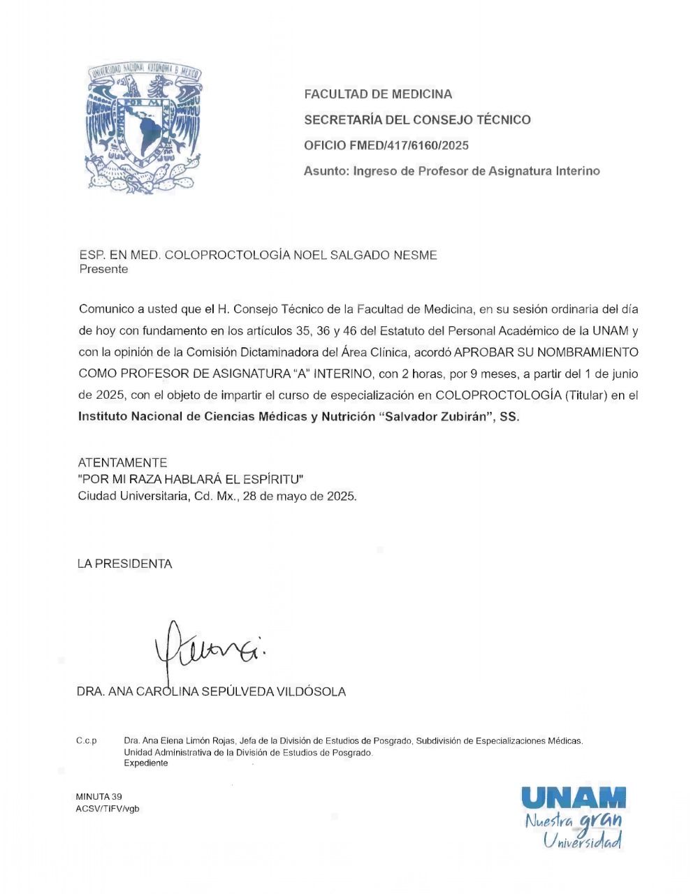 Noel Salgado Nesme-10