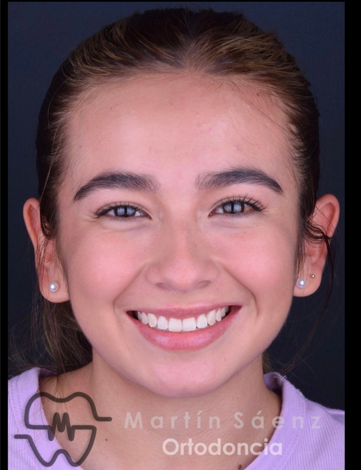 Martín Sáenz Zárate-8