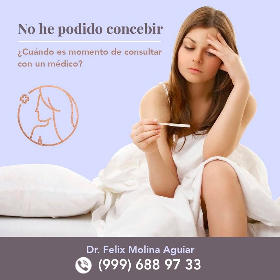 Félix José Molina Aguiar-6