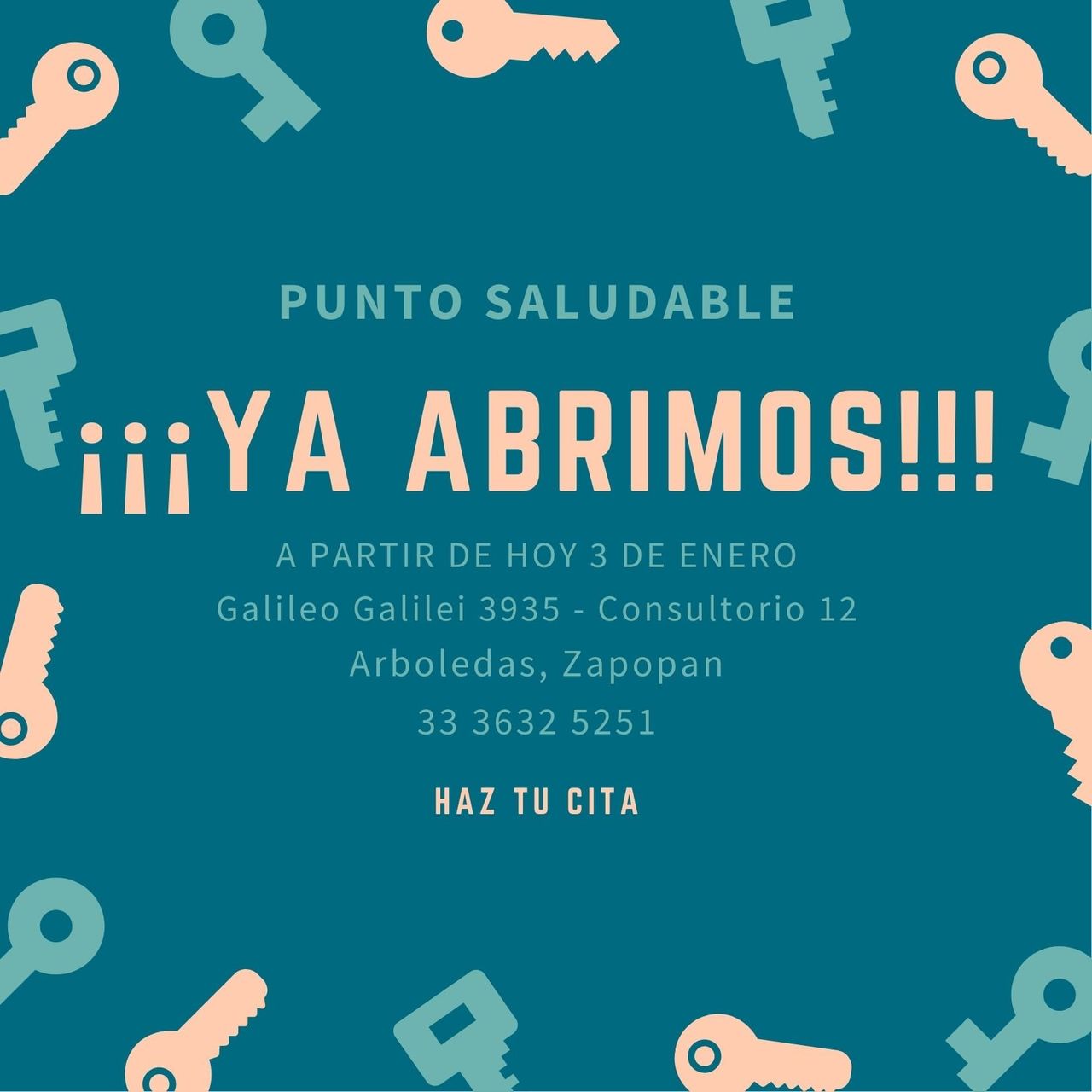 Laura Angélica Vega Ramirez-5