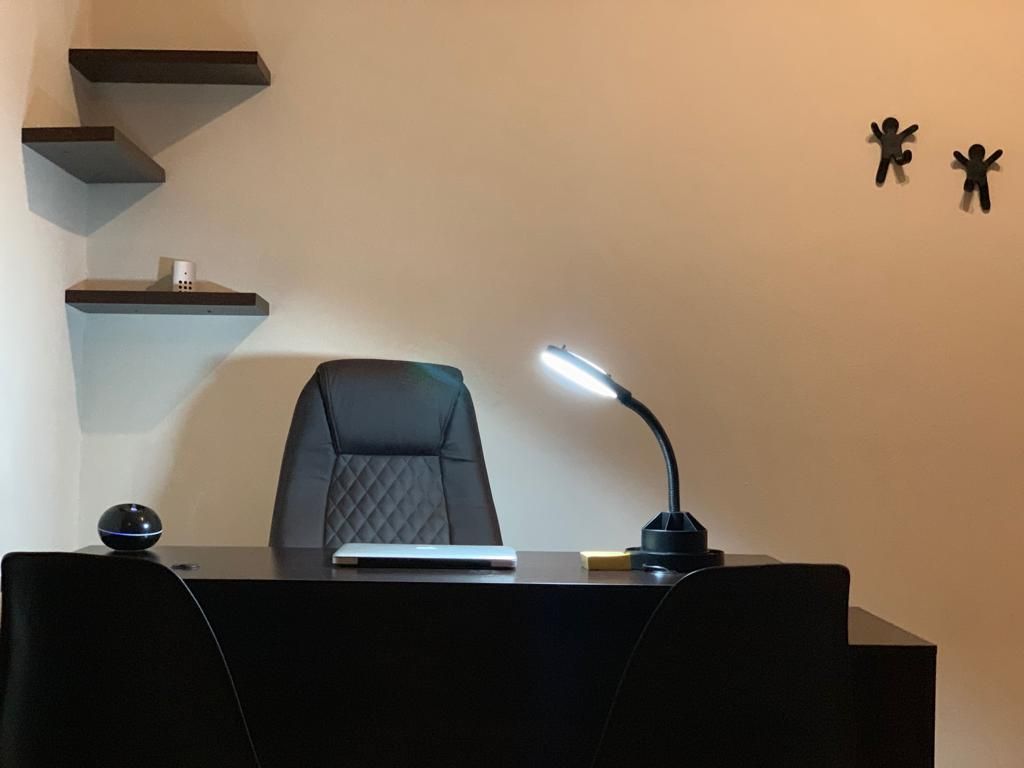 Romeo Cid Contreras-1