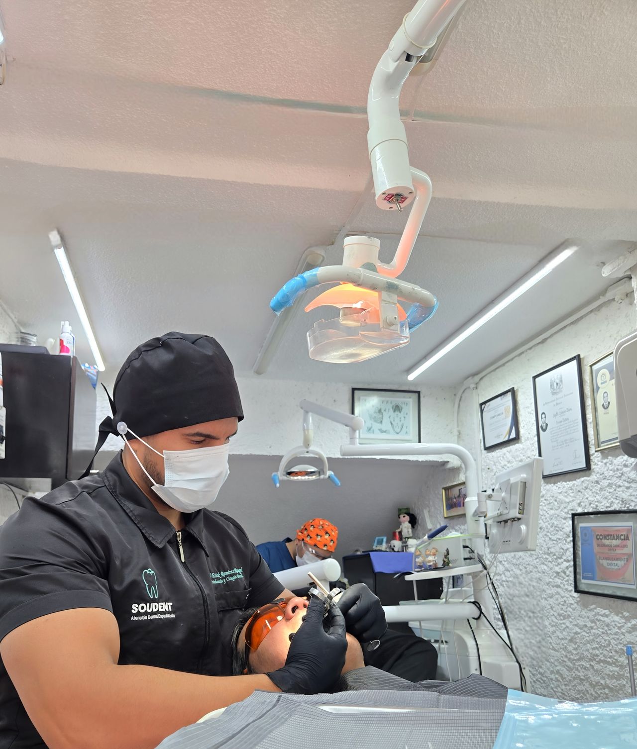 Edgardo Caballero Dávila-0