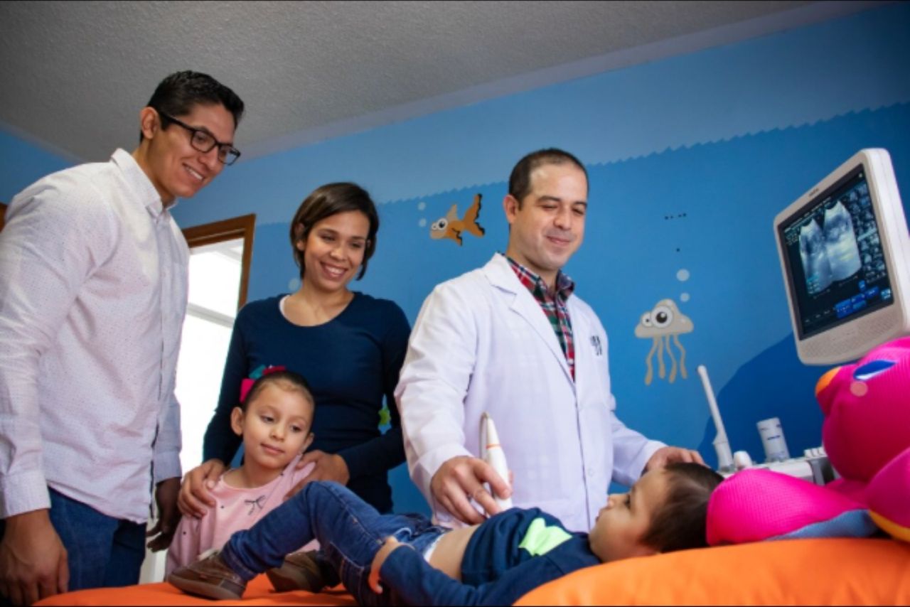 Alfredo Zavala Pardo-5