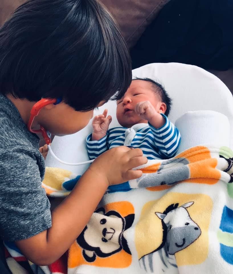 Manuel Armando Parra Vinajera-59