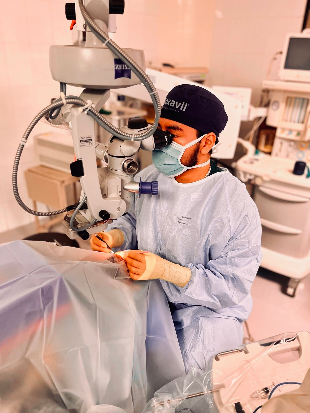 Jesús Christian Vázquez Sánchez-1