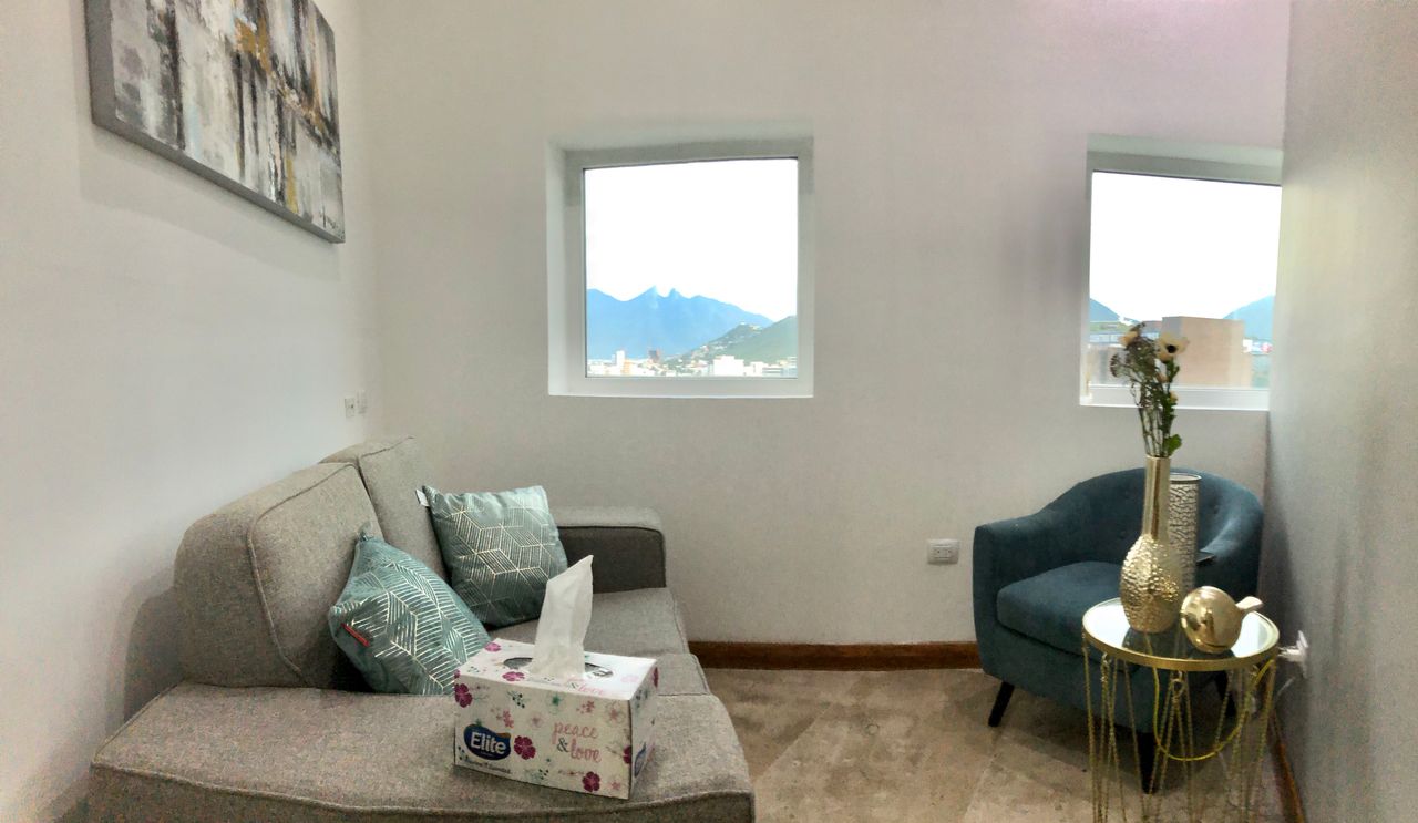 Karen Hutchinson Segura-6