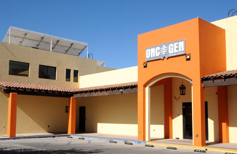 Andres Lizarraga Parra-1