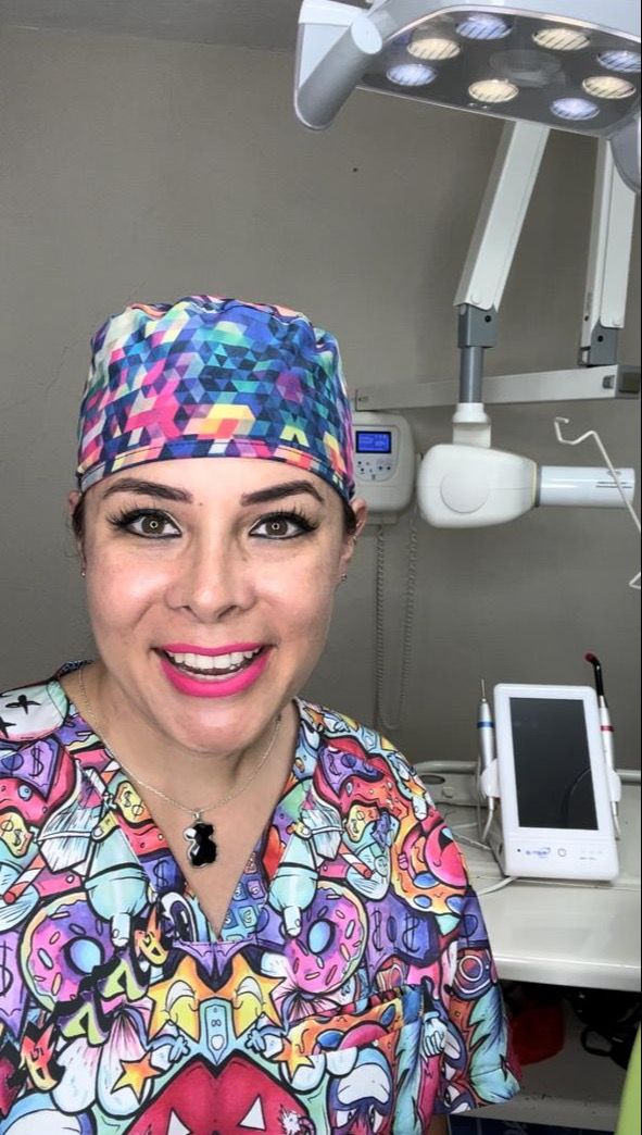 Marinete Voirol Ayala-26