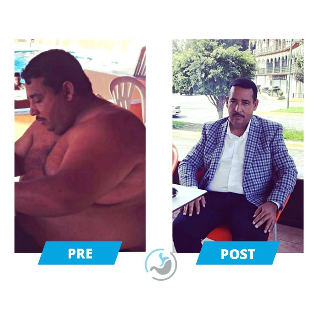 Humberto Cordero Abadía-14