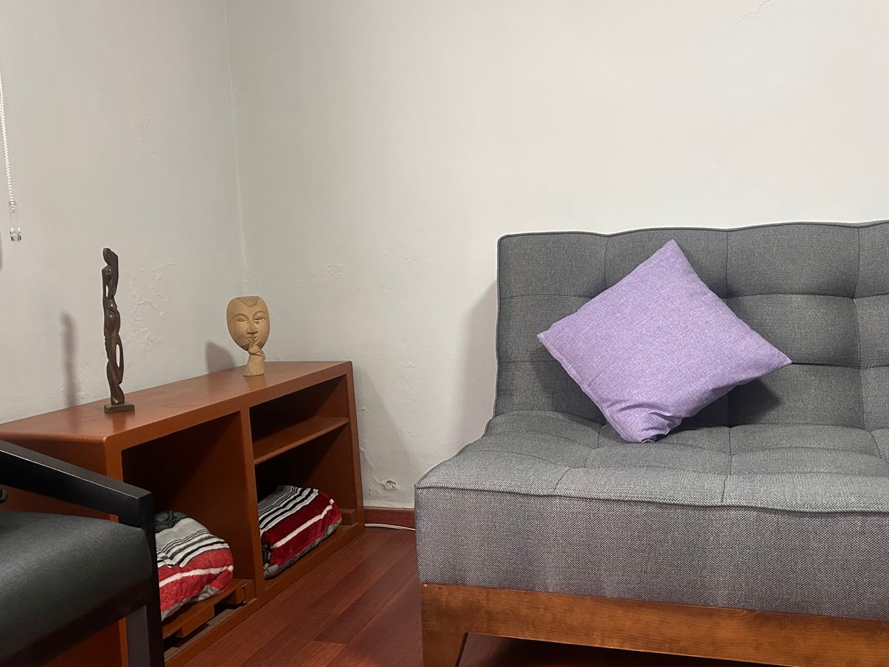 Josafat Díaz Rodríguez-2