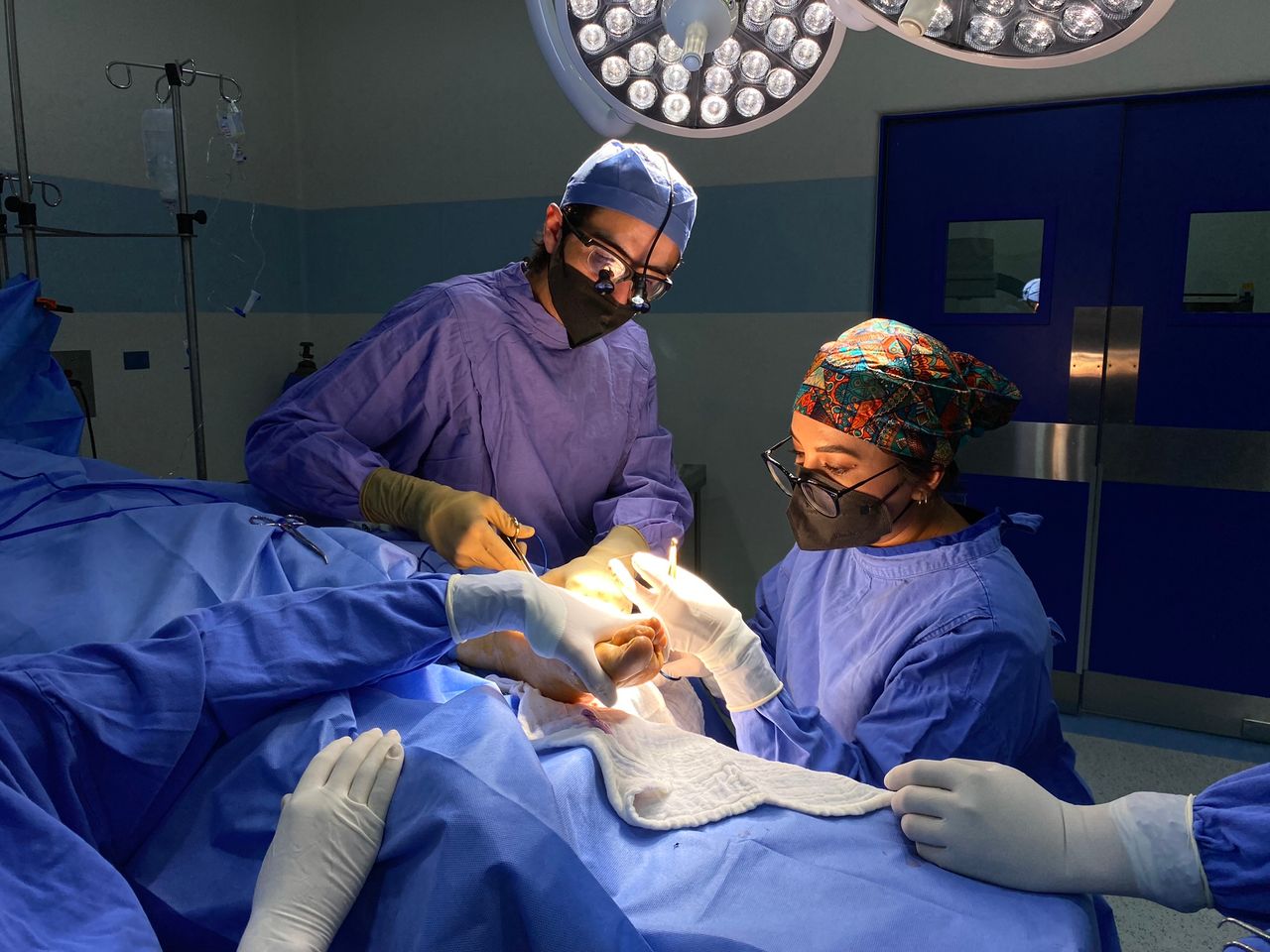 José Pedro Fuentes Flores-55