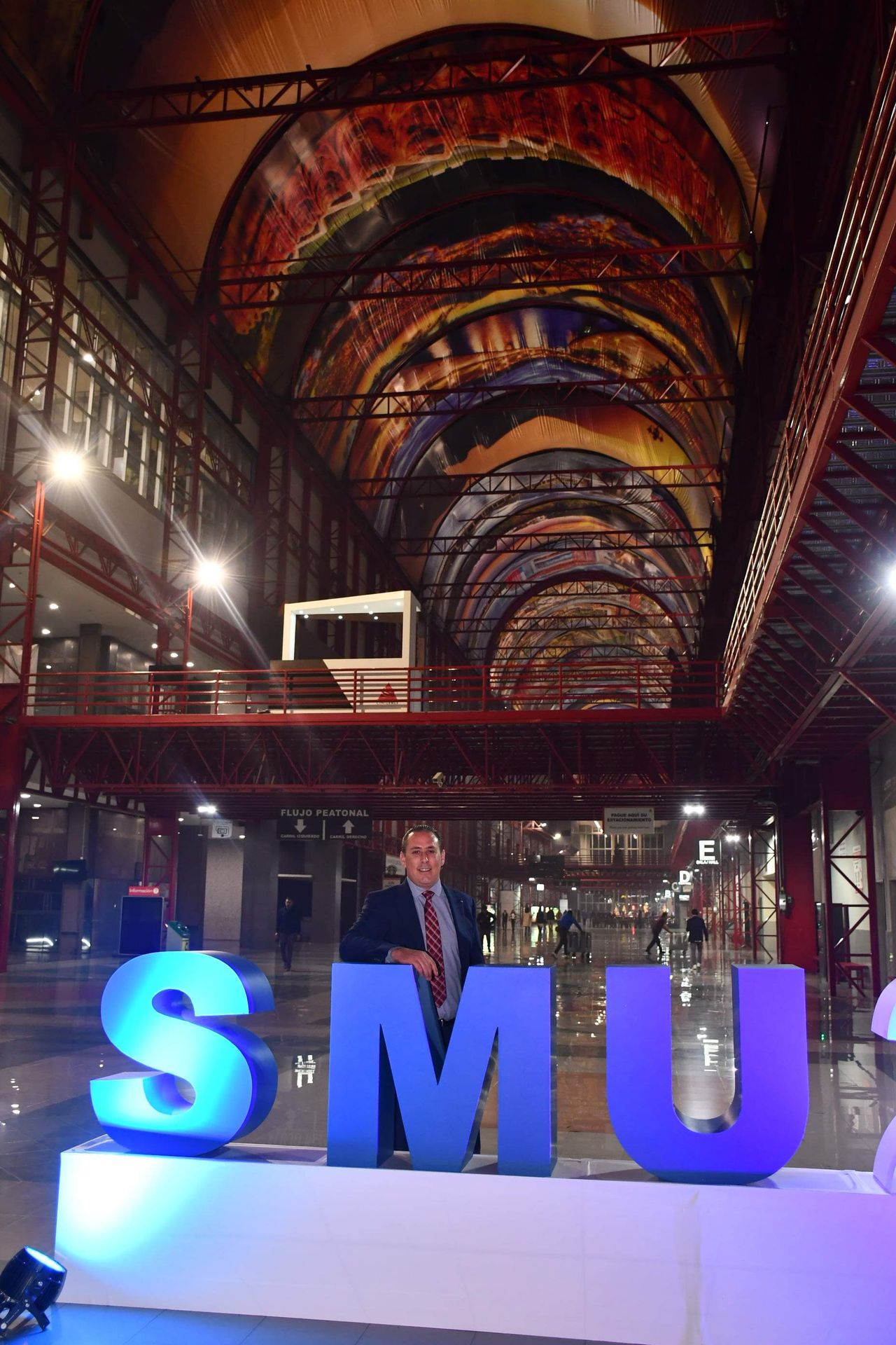 Carlos Alberto Monterrosas Minutti-3