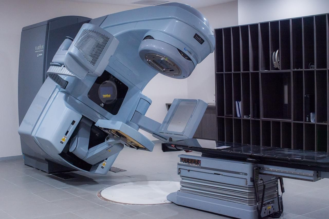 Emmanuel Hernández Bahena-15