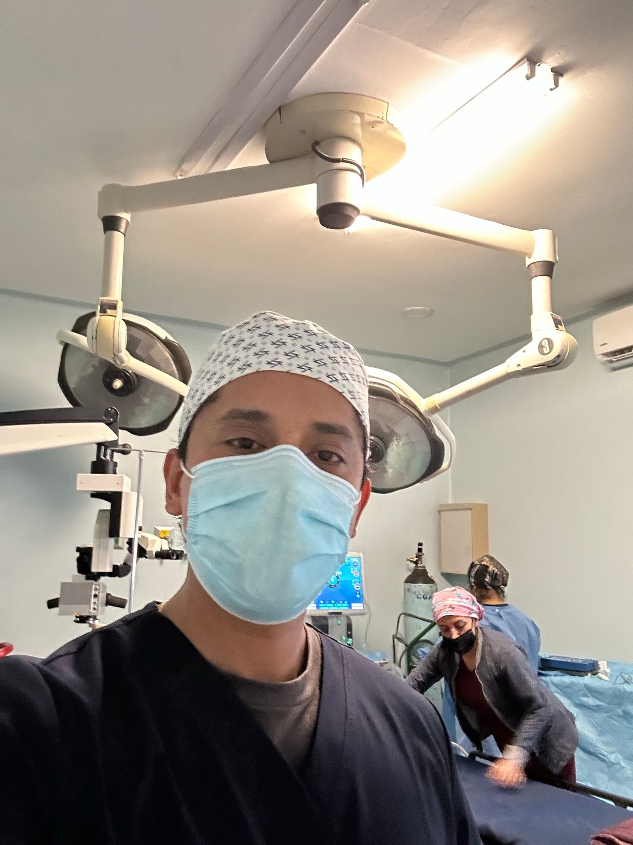 Ramiro Miguel Espinosa Estevez-11