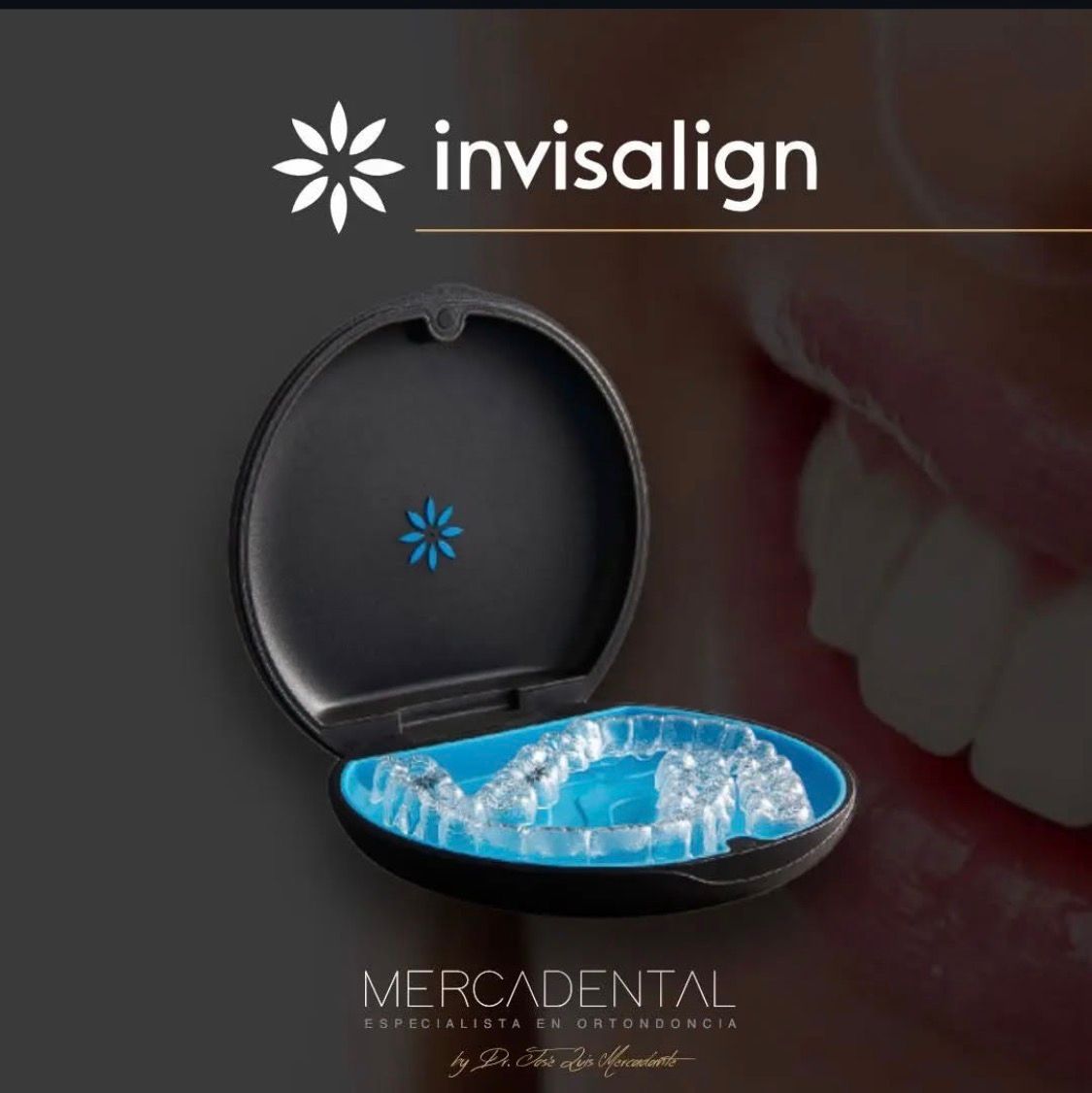 José Luis Mercadante Gutiérrez-78