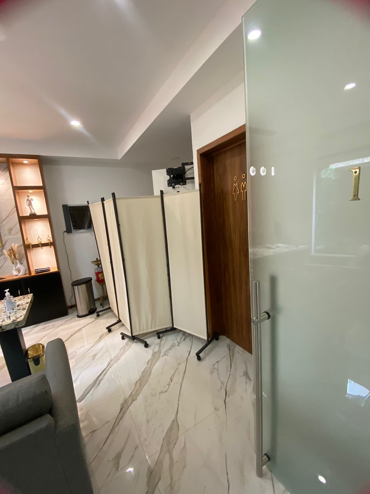 Mariluis Aguilar Medina-0