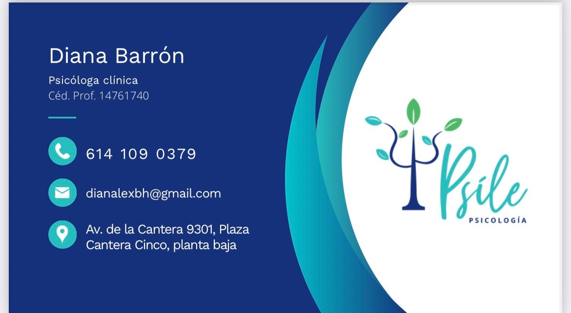 Diana A. Barrón Hernández-2