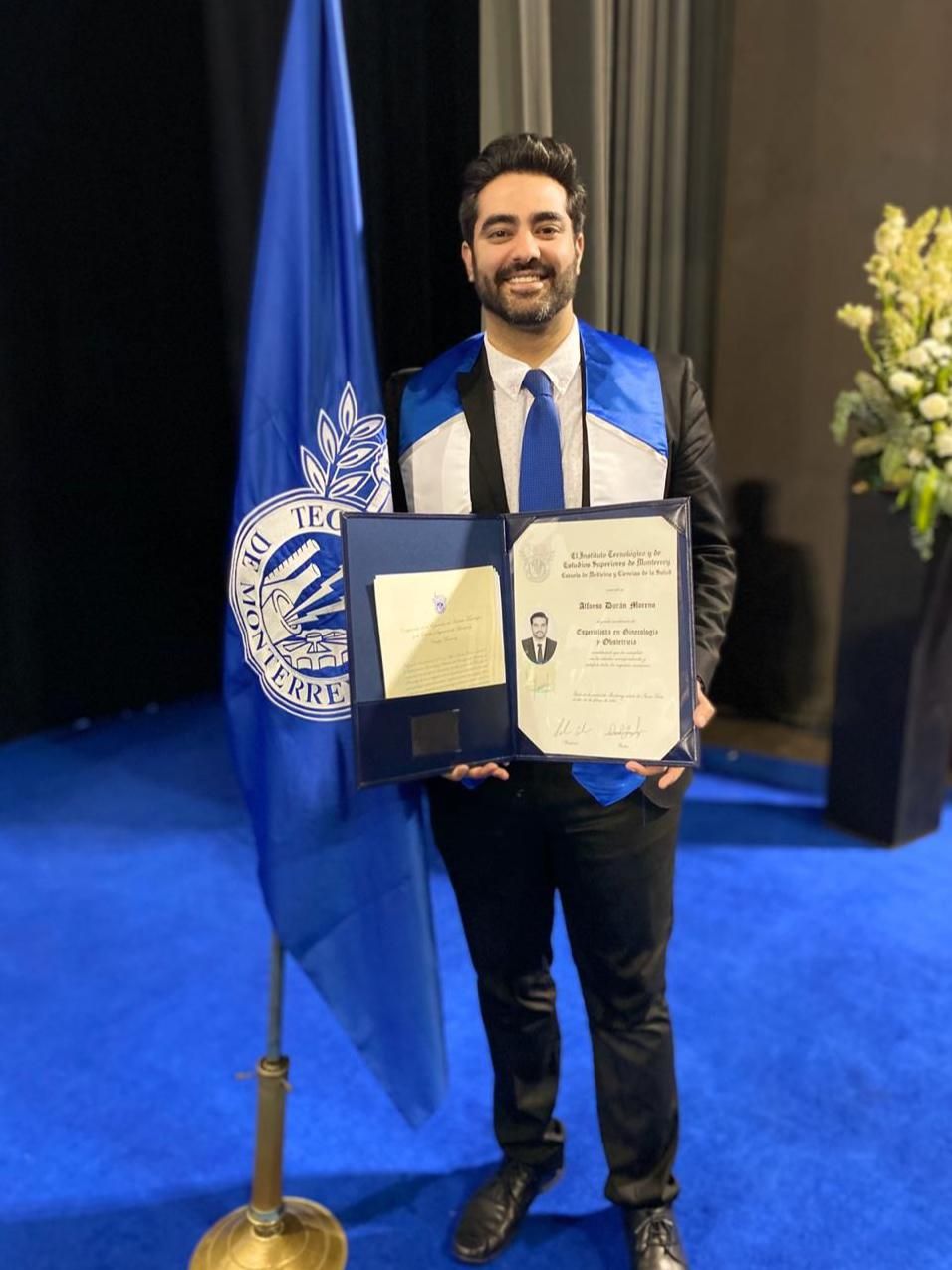 Alfonso Duran Moreno-2