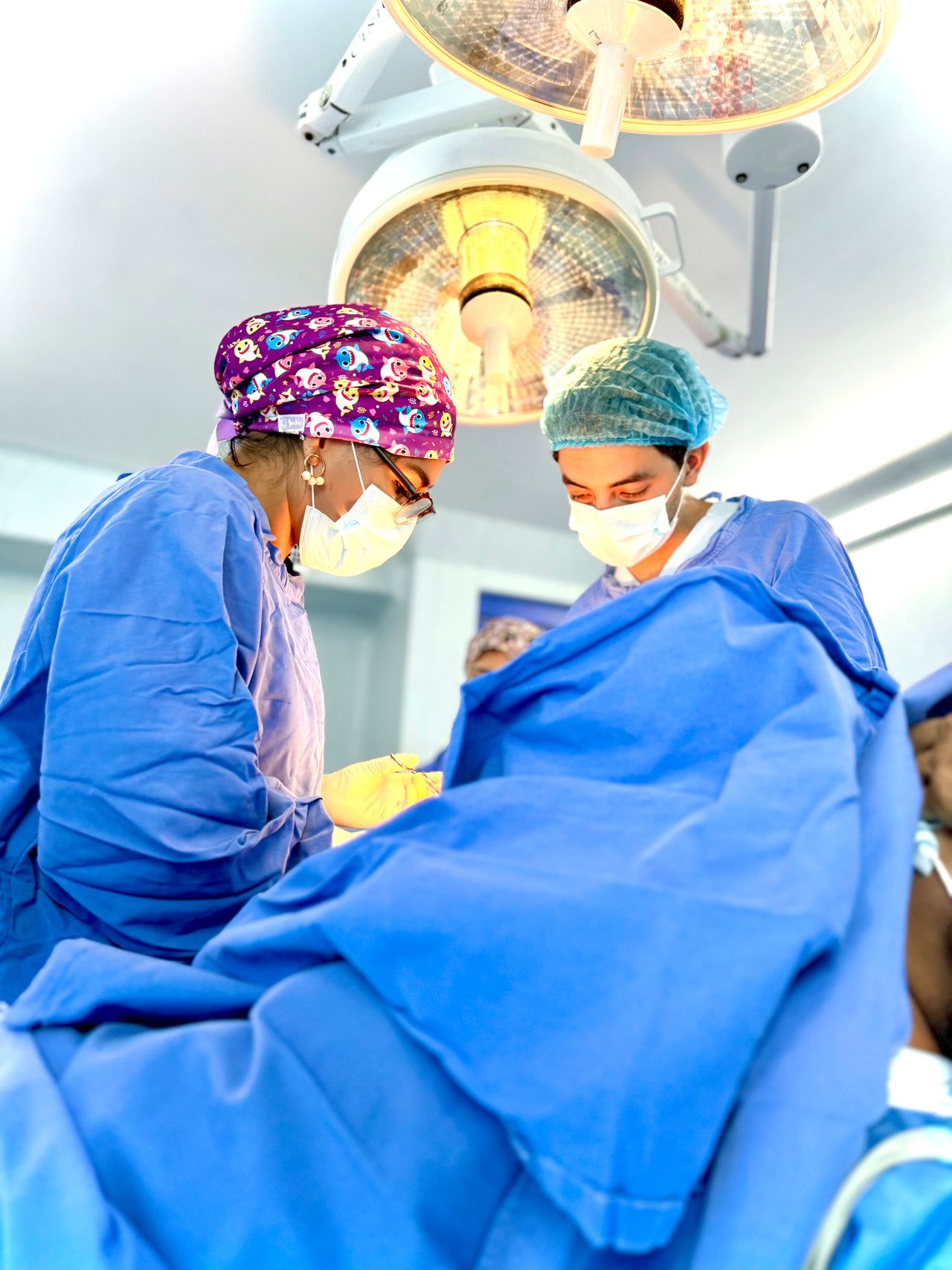 Tania Cruz Salinas-1