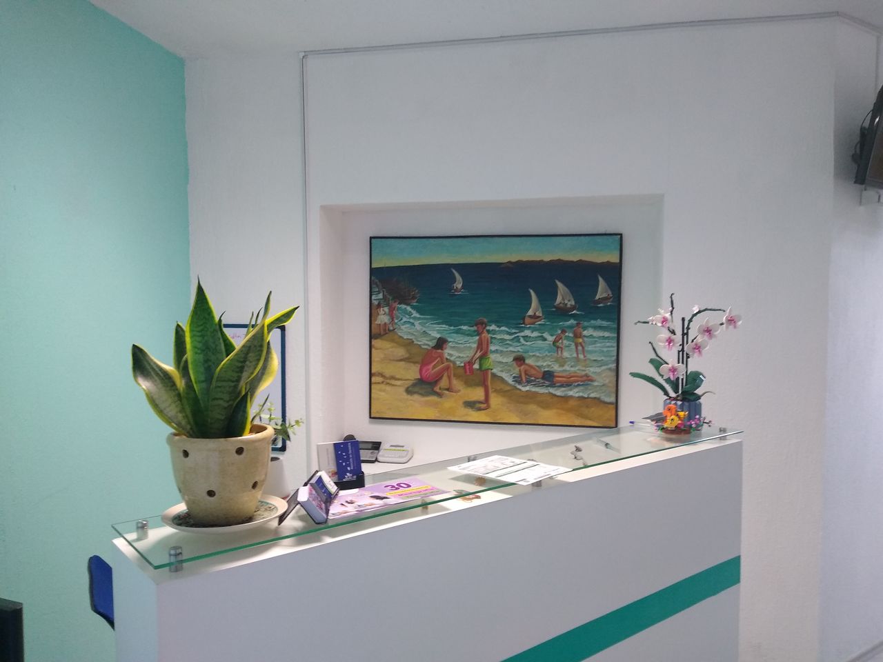 Rodrigo Gómez Esquivel-1