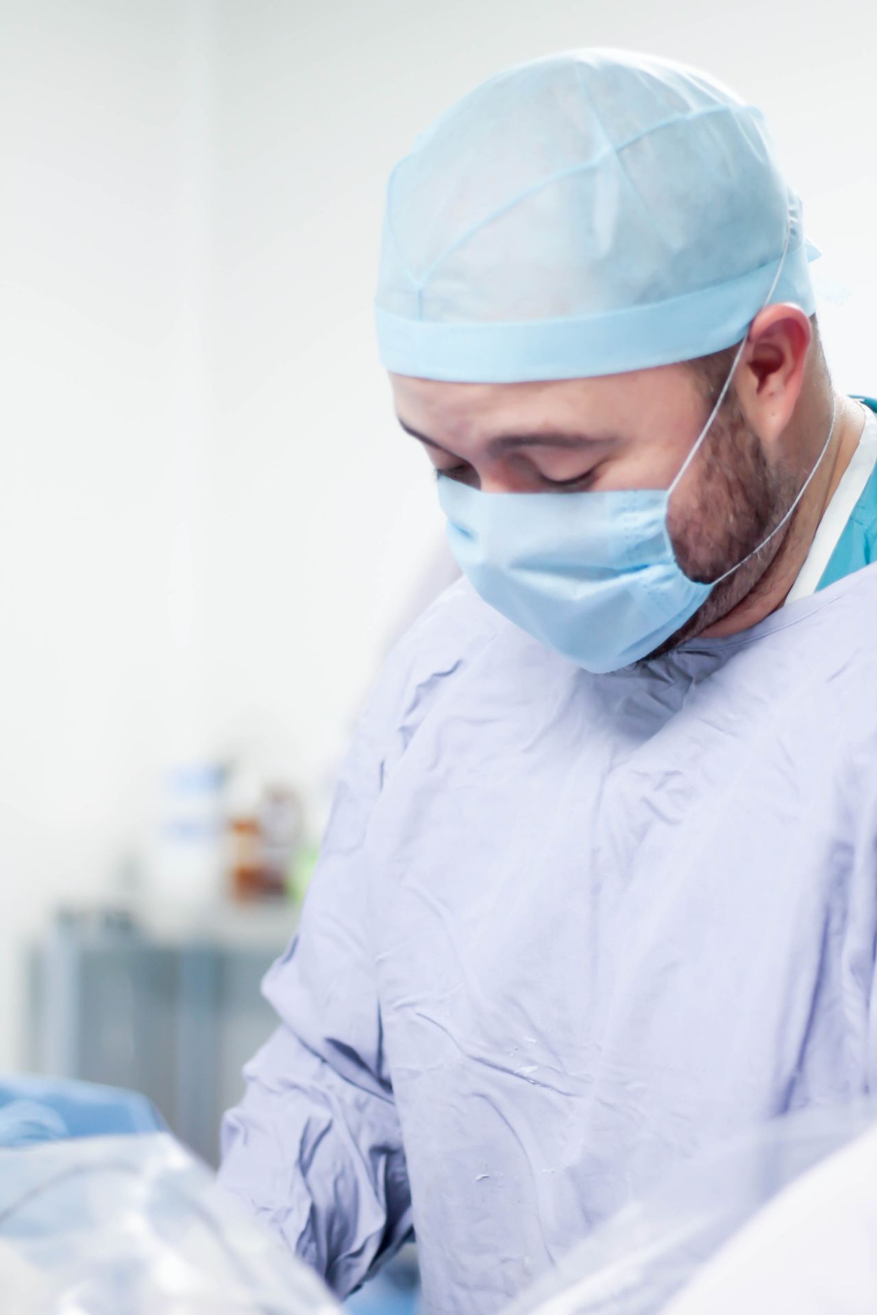 Marco Antonio	 Vanzzini Guerrero-9