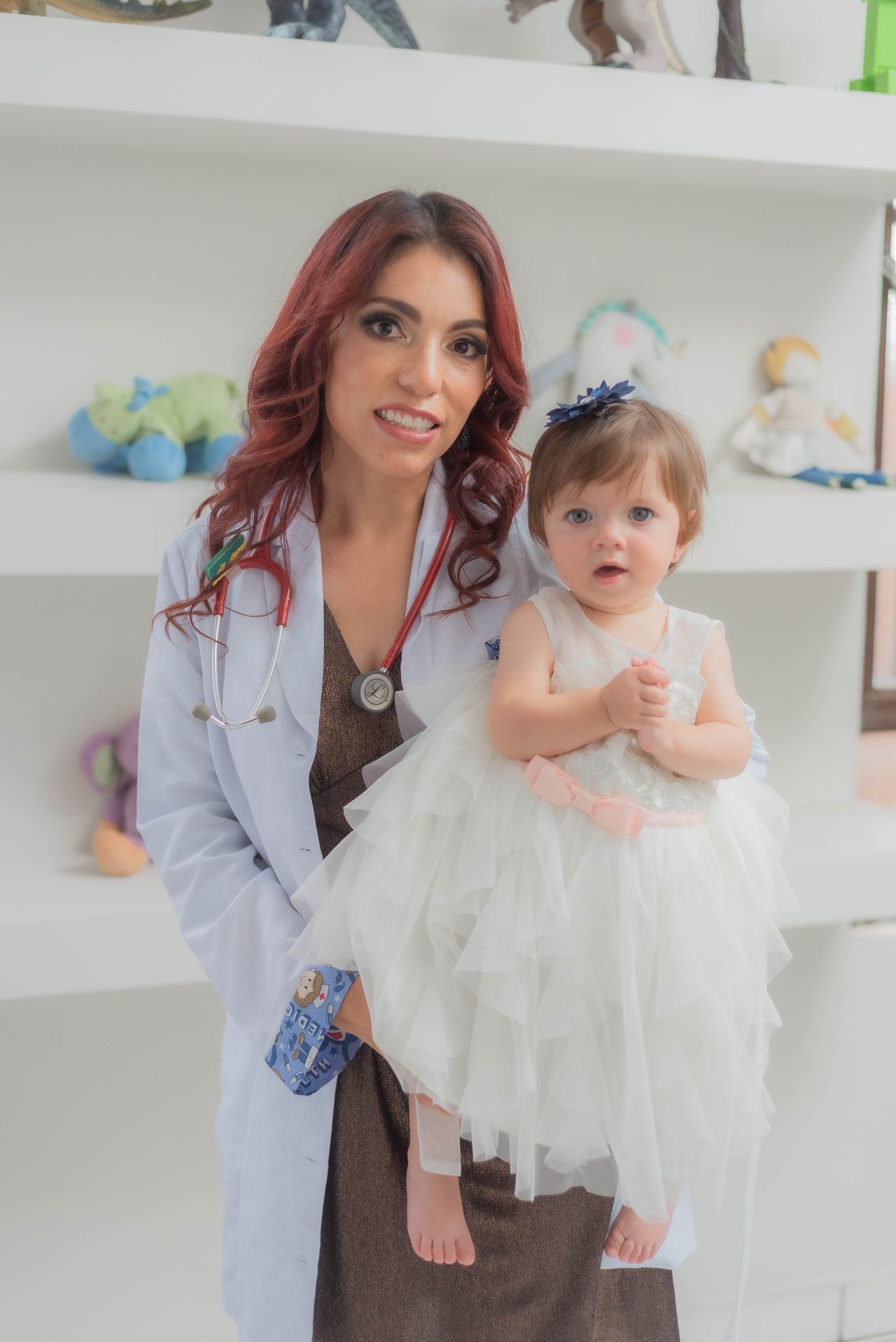 Claudia Esthela Torres Pinedo-17