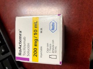 Joel Barroso Santos-41