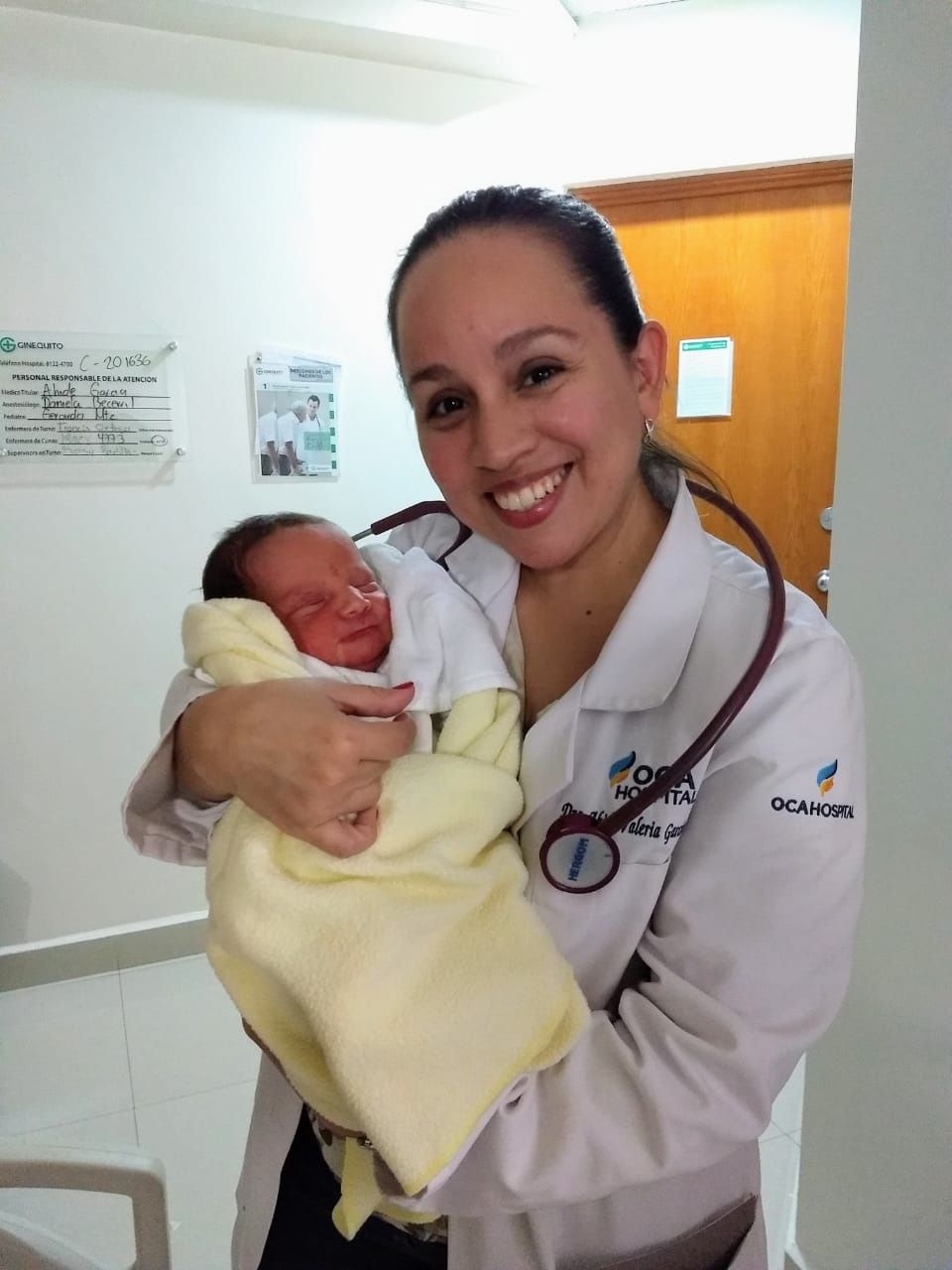 Ahidé Valeria García Muñoz-0