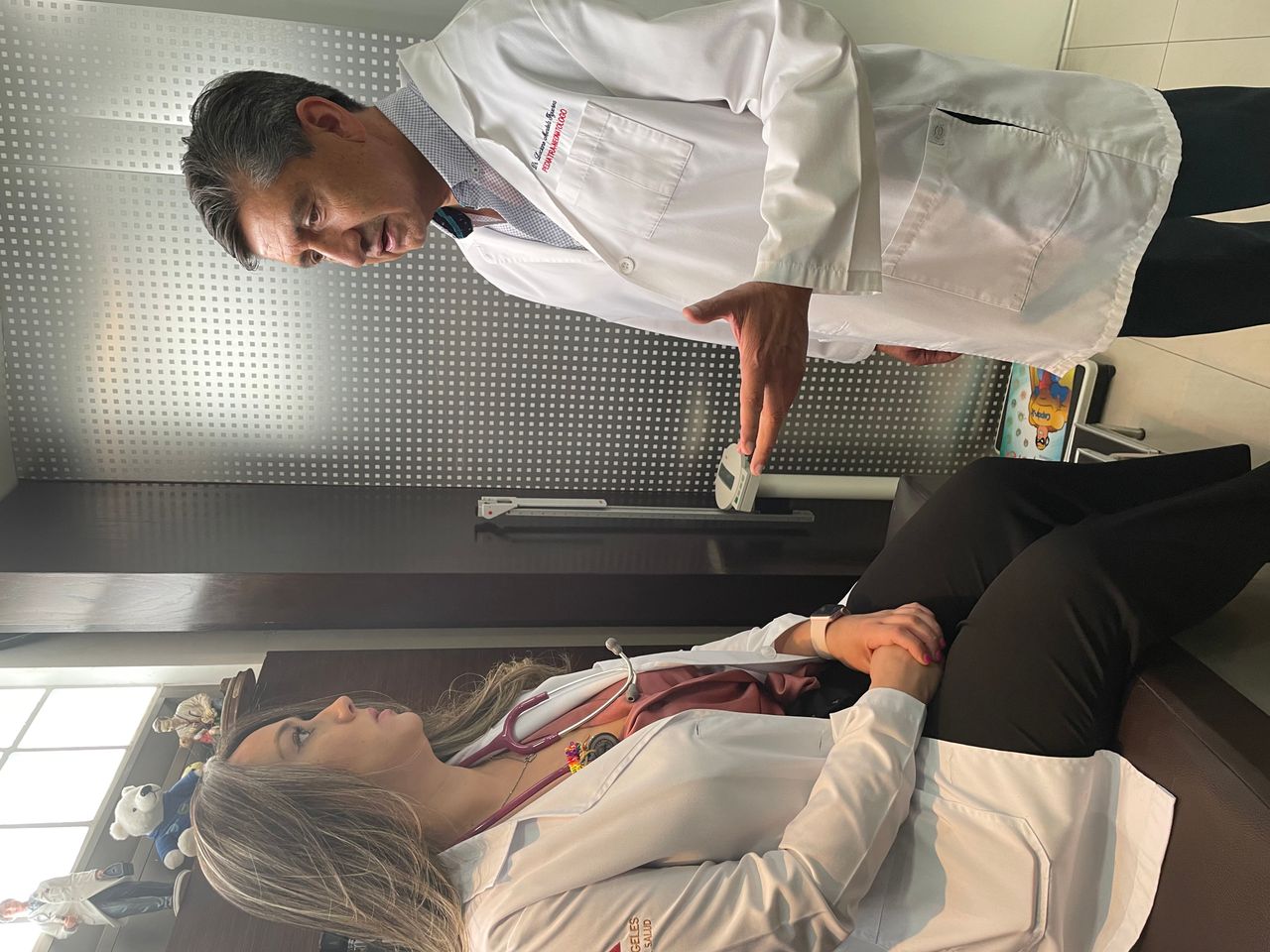 Luciano Ricardo Mendiola Figueroa-2