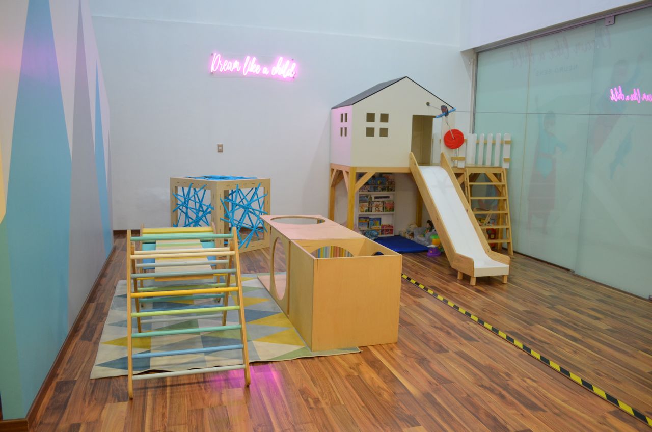 Carla Gabriela Ramírez Cardoso-0