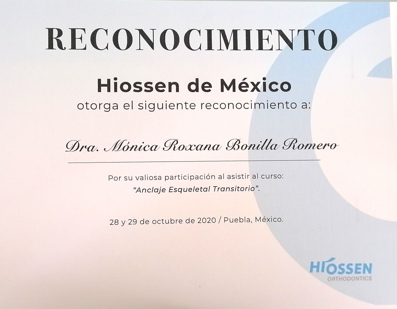 Mónica Bonilla Romero-7