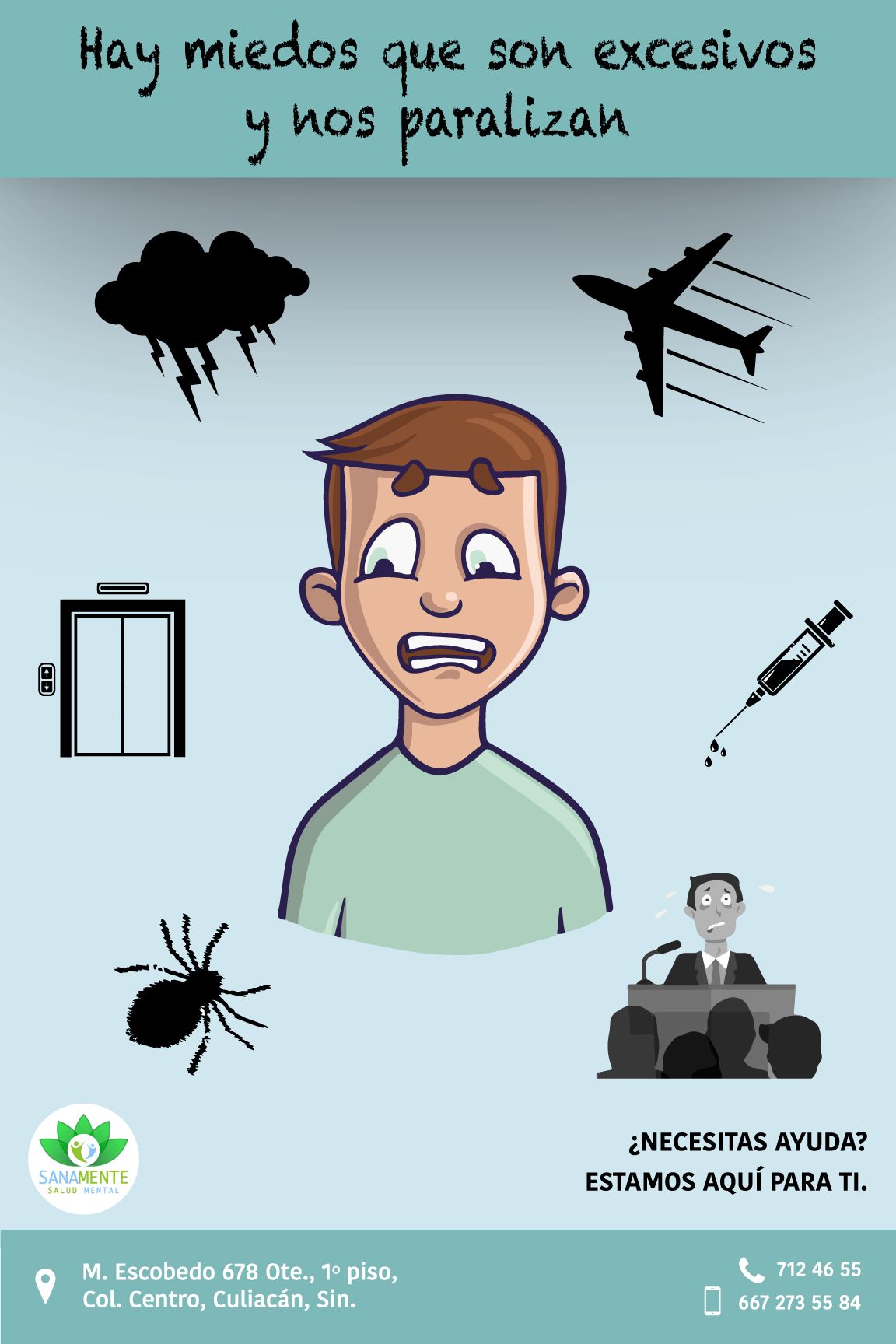 Giann Paolo Coria Bustos Flores-7