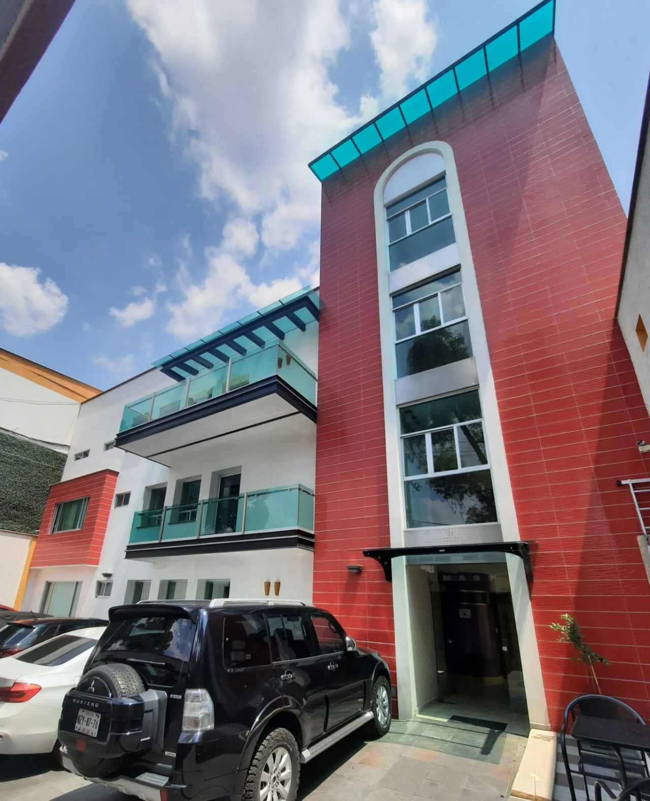 Gustavo Adolfo Rojas Juárez-20