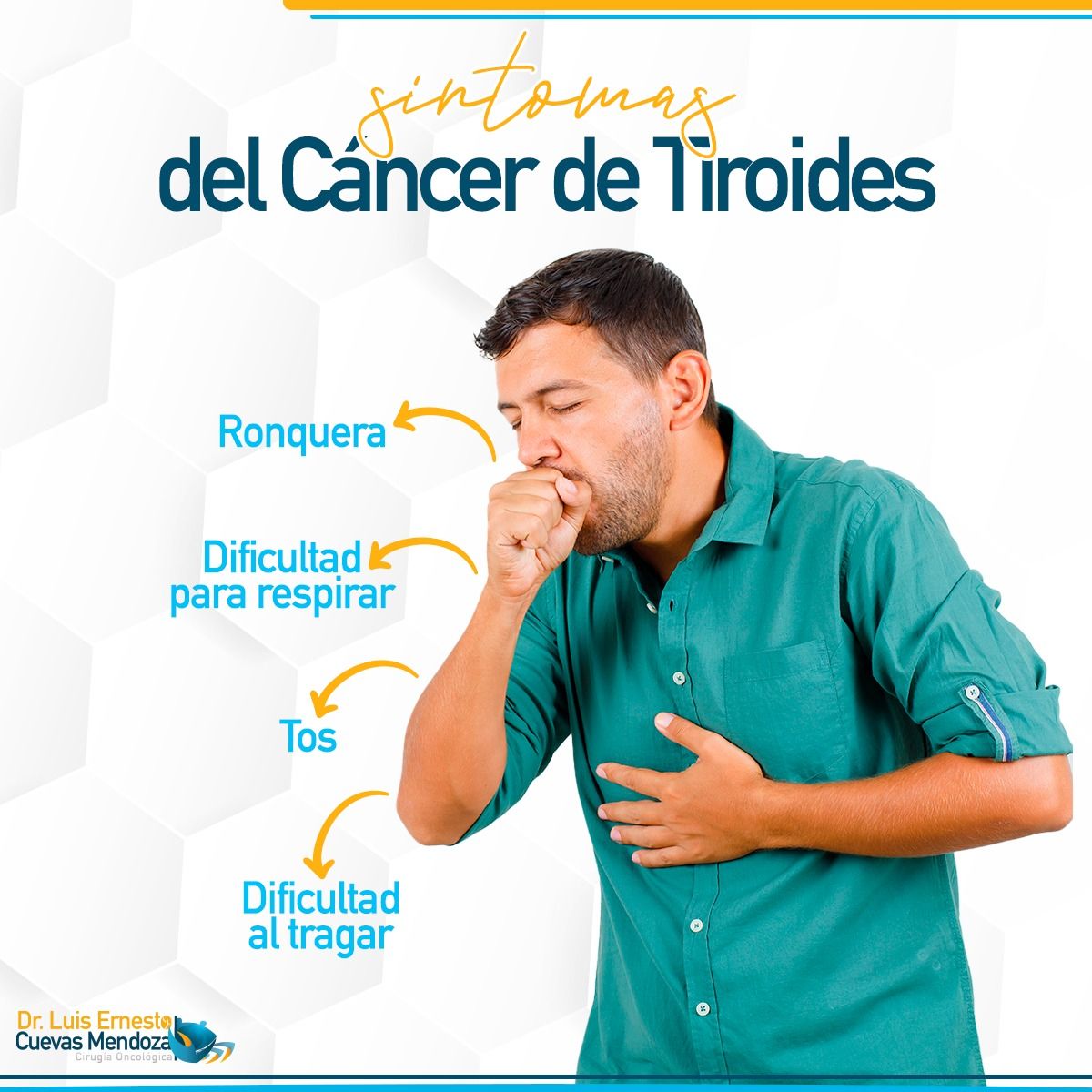 Luis Ernesto Cuevas Mendoza-91