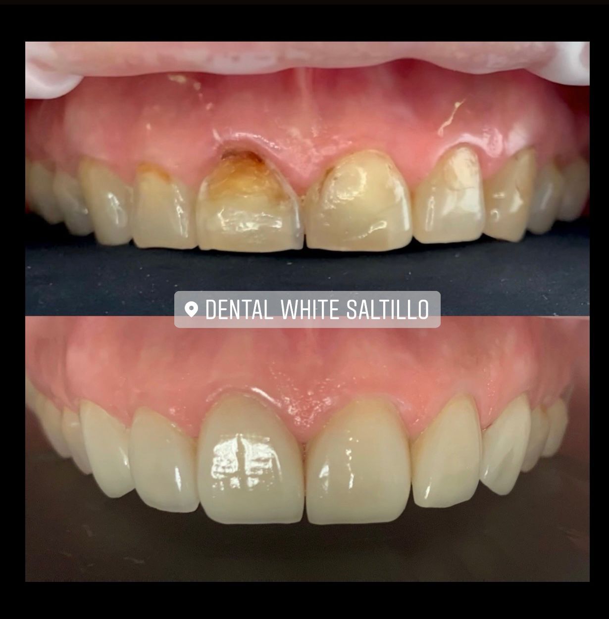 Daniela Martínez García-9