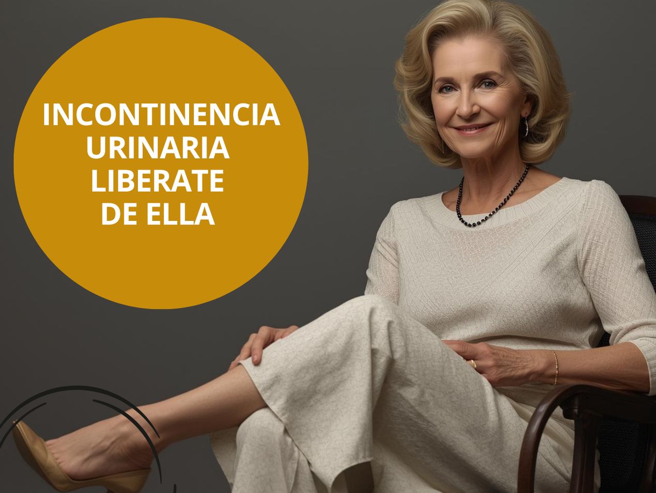 Cristóbal Barragán Ochoa-0