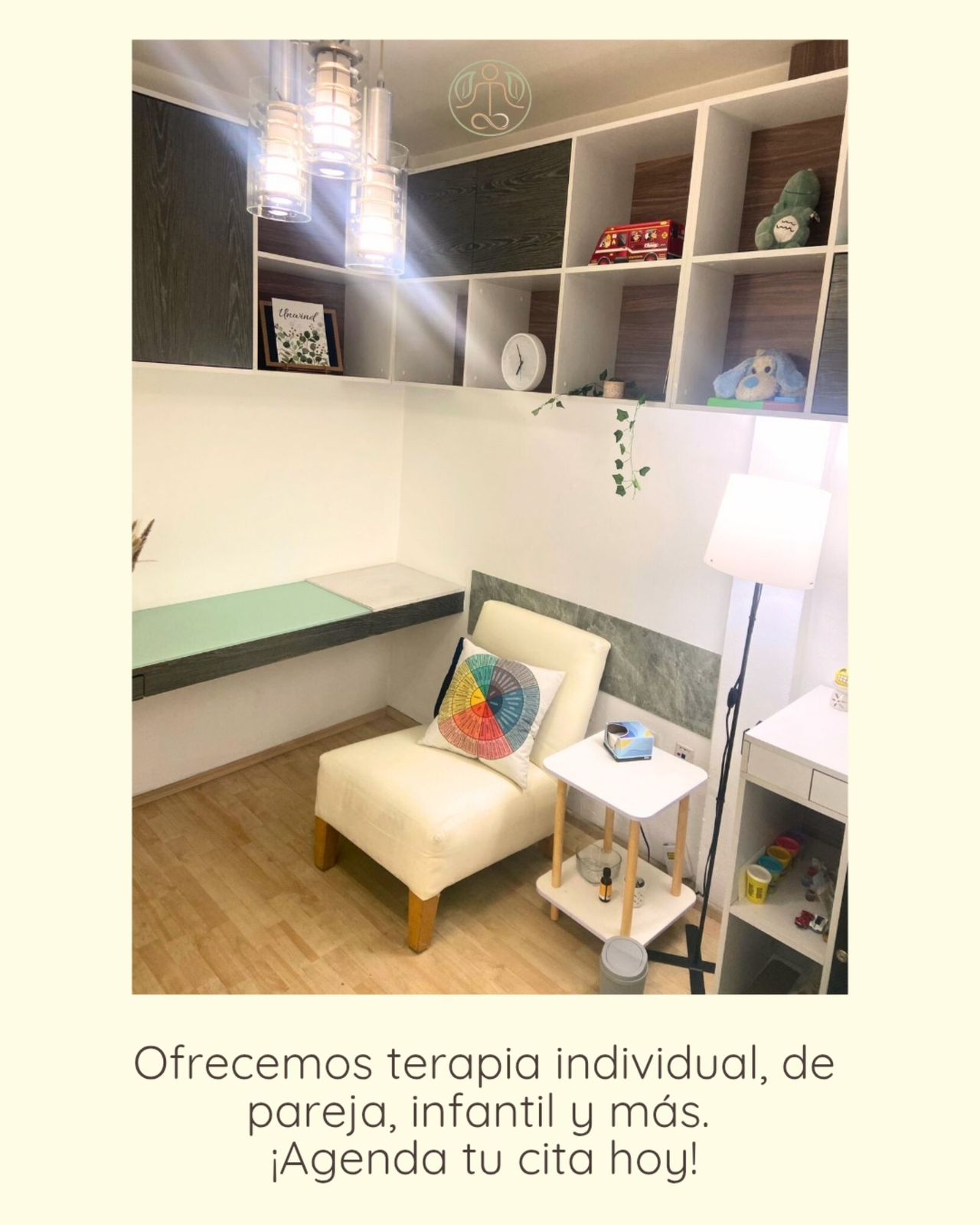 Iván Guerrero Vidales-3