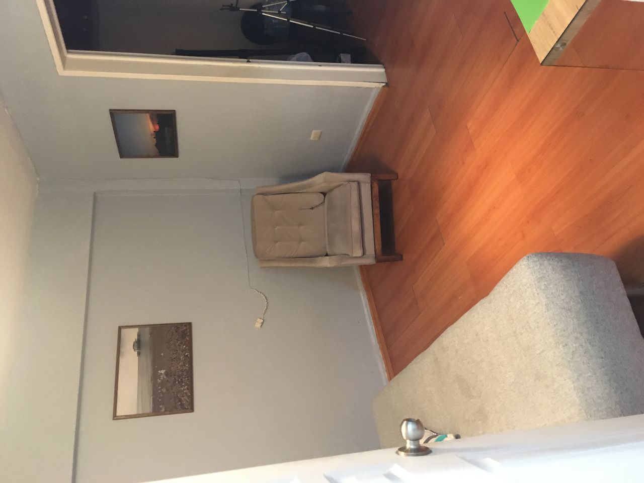 Andrea Hernández Huerta-3