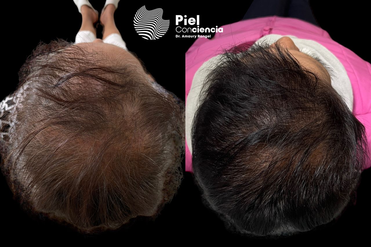 Víctor Amaury Rangel Avilés-16