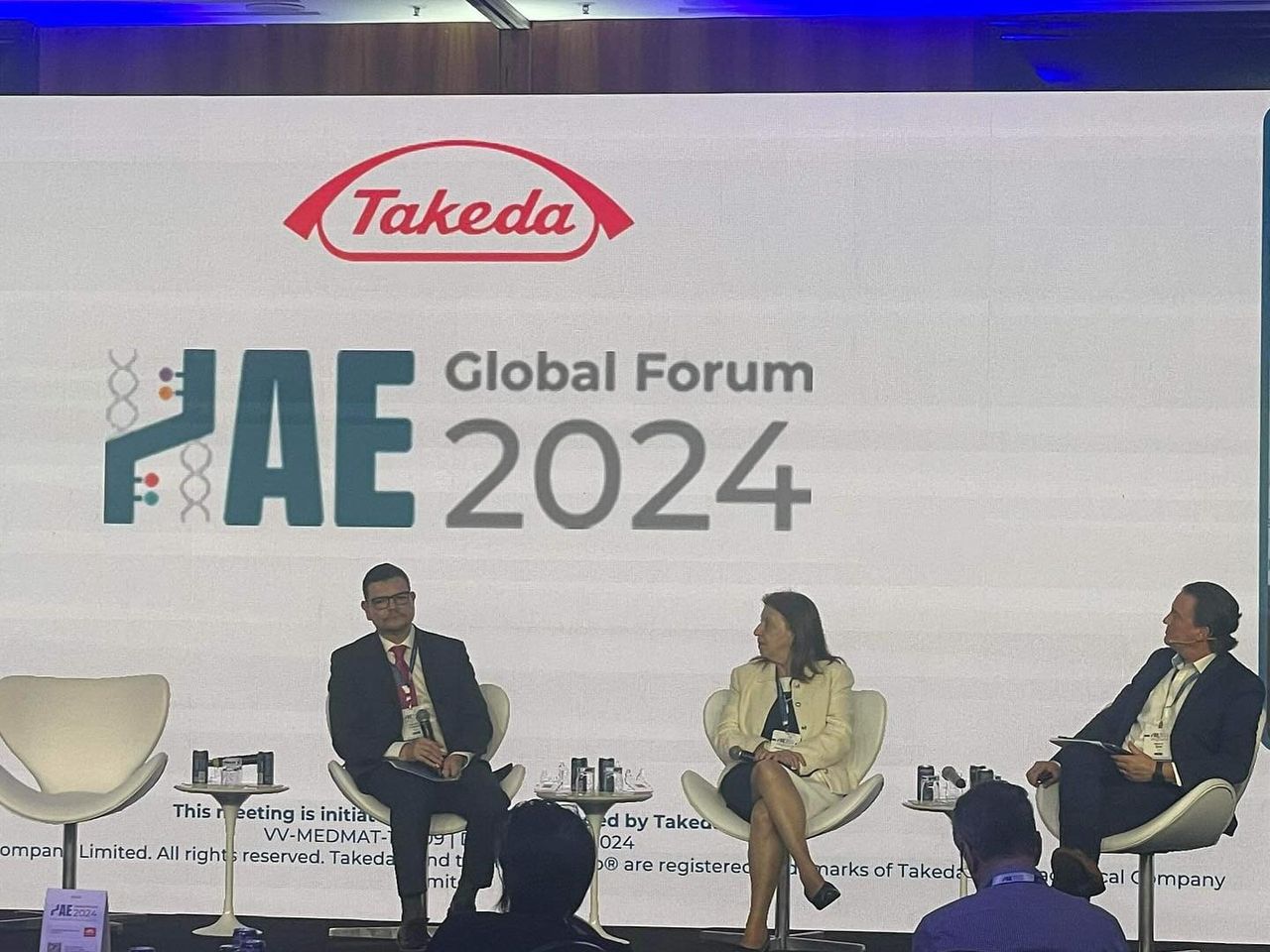 F.  Alberto Contreras Verduzco-7